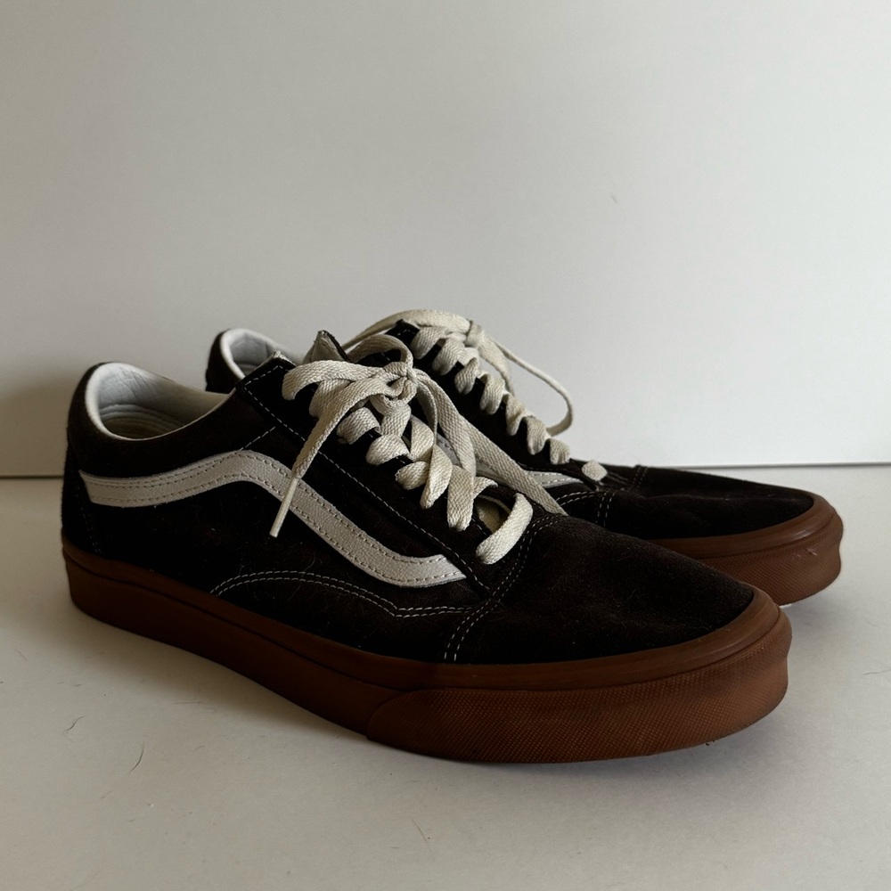 Vans Old Skool